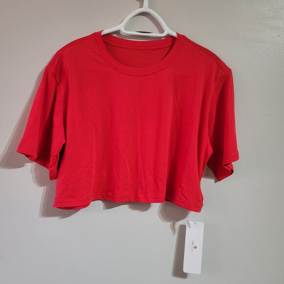 CZY YOGA - Picture 2 of 9